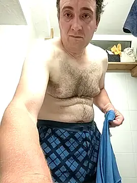 Stripchat Private Sex Chat of jd24240