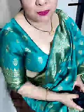 Stripchat Watch Live Sex Cams of Desikalakaar0069