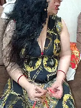 Stripchat Live Sex of Desikalakaar0069