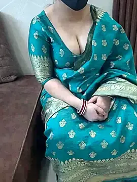 Stripchat Watch Live Sex Cams of Desikalakaar0069