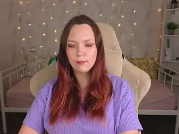 Stripchat Live Sex of Monica__Queen