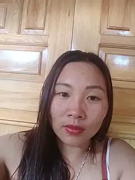Stripchat Best Webcam of Nana_sexy55