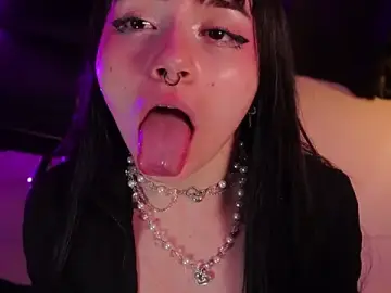 Stripchat Private Sex Chat of Profe_