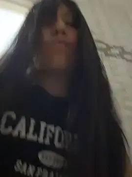 Stripchat Live Porn of kim_monti