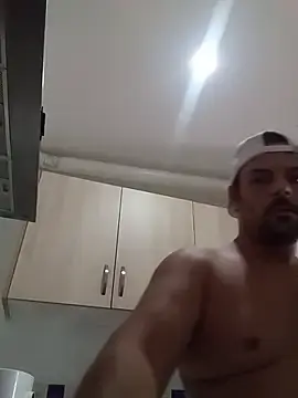 Stripchat Live Sex Cam of morenitoymorena