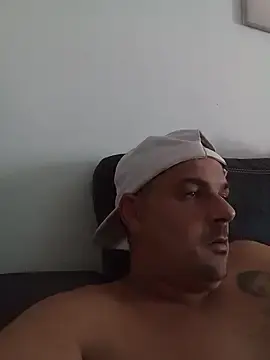 Stripchat Live Sex of morenitoymorena