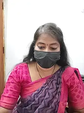 Stripchat Watch Live Sex Cams of tamil_Sigappu_Roja