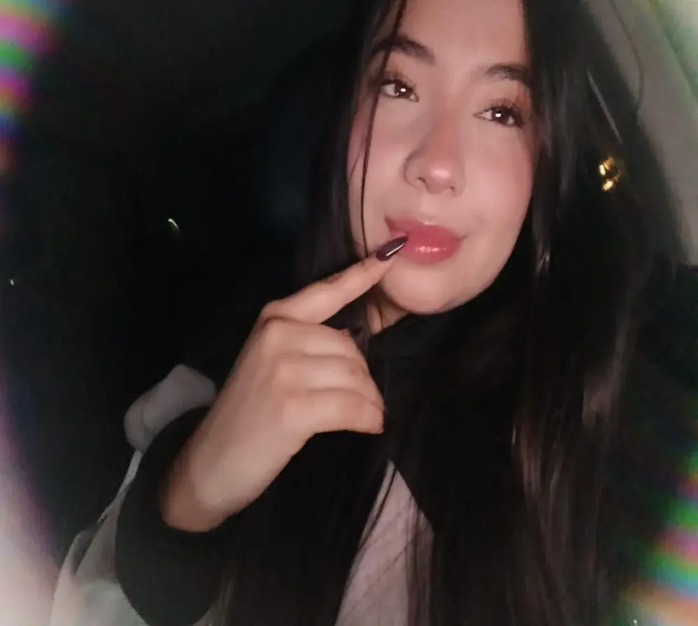 Candyqueen_bdsm