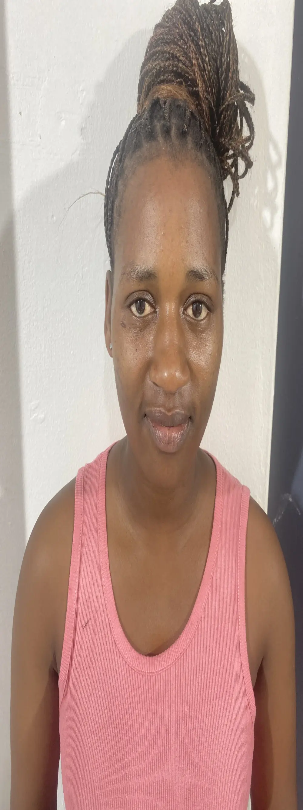 DimpleQueen_01