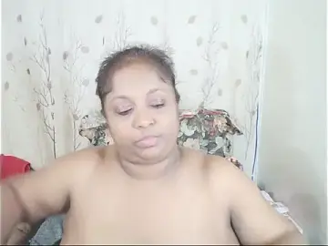 Stripchat Adult Webcam of Indiantasha
