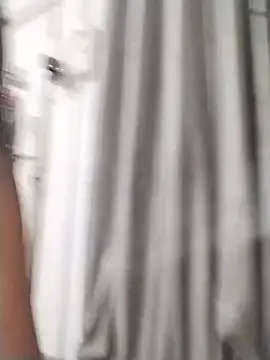 Stripchat Adult Webcam of Jann_Riya333