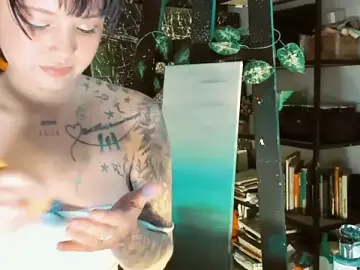 Stripchat Live Porn of LorenRosse