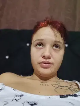 Stripchat Private Sex Chat of LorenRosse