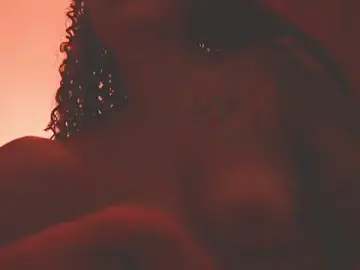 Stripchat Nude Webcam of LorenRosse