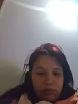 Stripchat Best live sex cam show of LorenRosse
