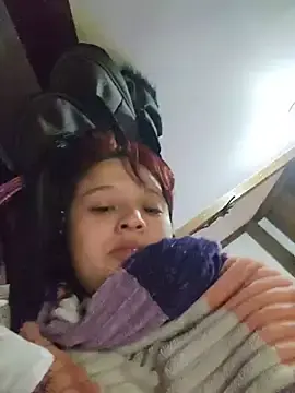Stripchat Watch Live Sex Cams of LorenRosse