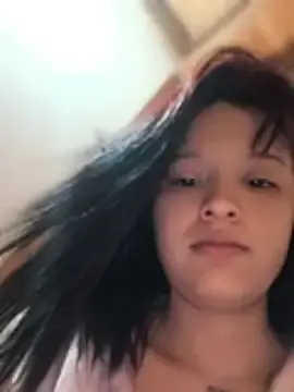 Stripchat Live Porn of LorenRosse