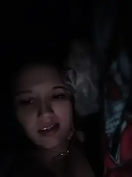 Stripchat Best Webcam of LorenRosse