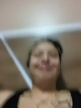 Stripchat Free Live Porn of LorenRosse