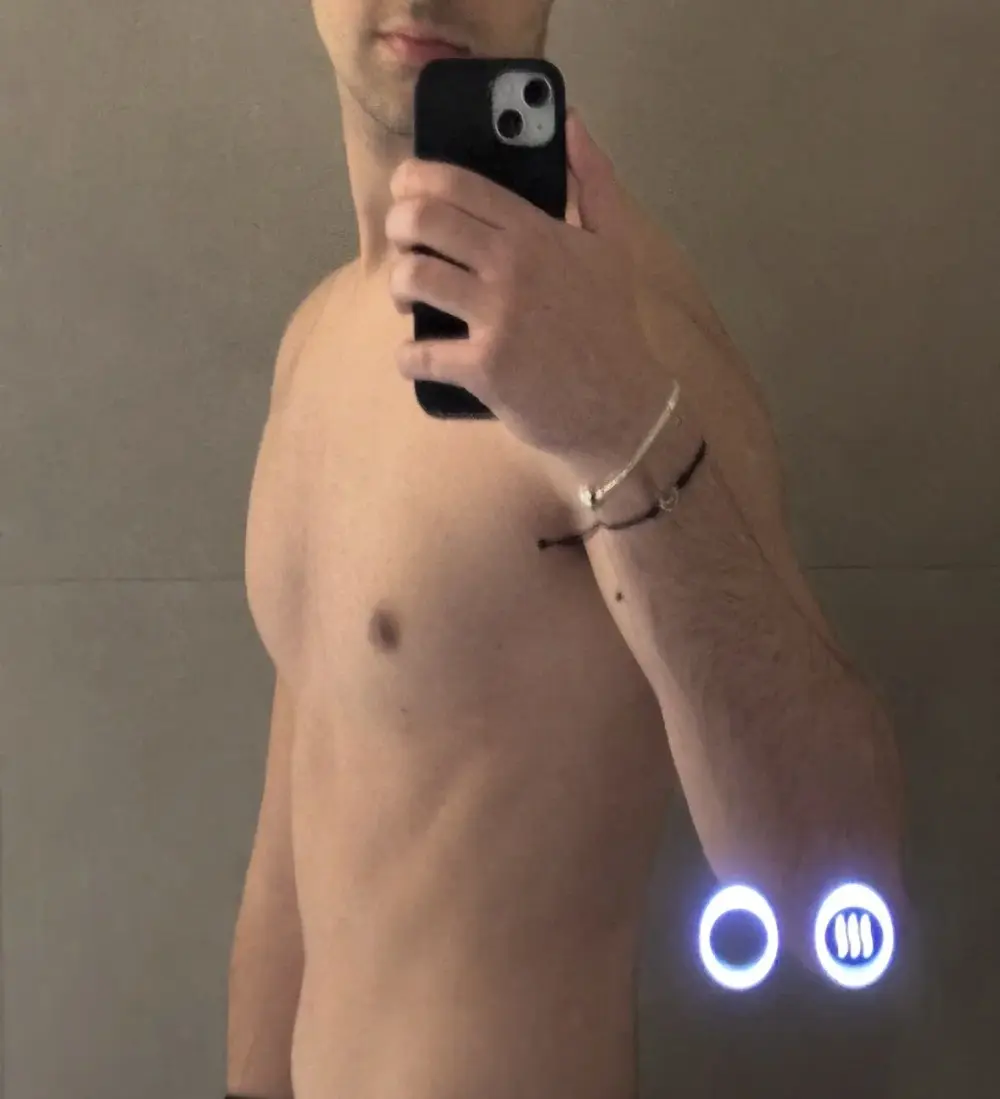 MarioGiorgio