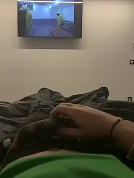 Stripchat Best Webcam of MarioGiorgio
