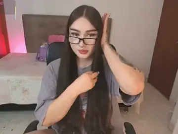 Stripchat Best live sex cam show of Miley_Baker