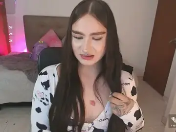 Stripchat Adult Webcam of Miley_Baker