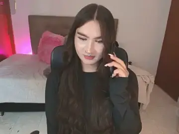 Stripchat Best live sex cam show of Miley_Baker