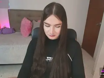 Stripchat Free Porn Cam of Miley_Baker