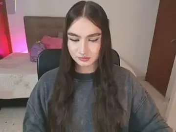 Stripchat Sex Cam of Miley_Baker