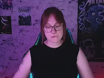 Stripchat Live Porn of Rudy_02