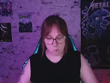 Stripchat Live Sex of Rudy_02