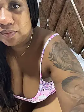 Stripchat Sex Chat of Sam_Blue