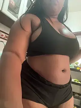 Stripchat Free Live Porn of Sam_Blue