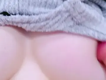 Stripchat Best live sex cam show of x--Miu--x
