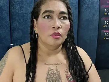 Stripchat Live Sex of yunkeyc