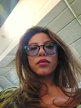 Stripchat Best Webcam of Karen_San_Miguel
