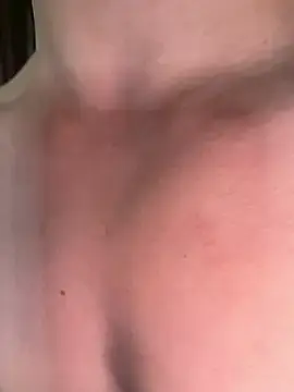 Stripchat Sex Cam of NAGETLADY_CO_JP