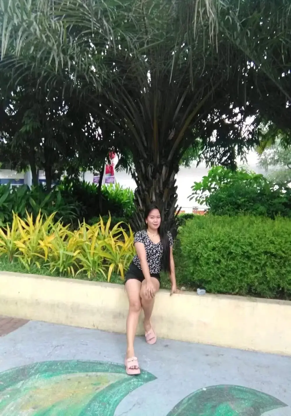 Polished_Princess