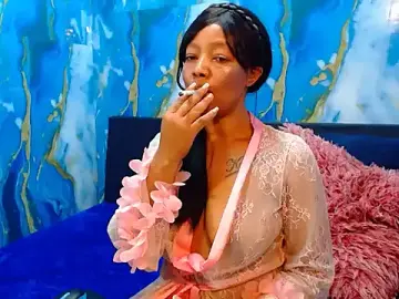 Stripchat Live Porn of choclatelips_xxx