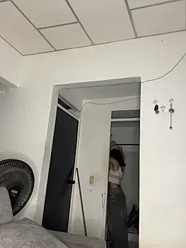 Stripchat Live Sex of katty_lovelyy