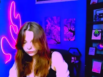 Stripchat Adult Webcams of kriss_babyyy