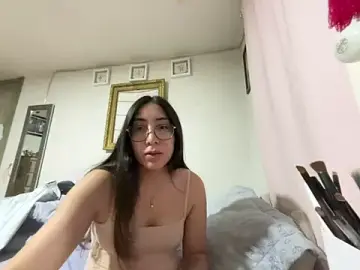 Stripchat Free Porn Cam of vampiralatina