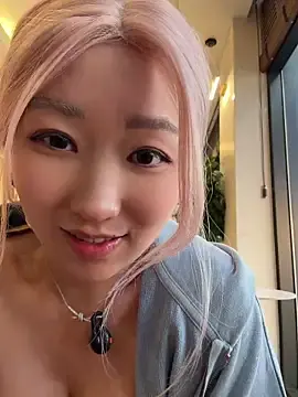 Stripchat Adult Webcams of winter11