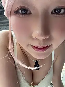 Stripchat Free Live Porn of winter11