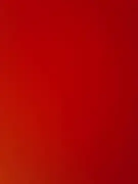 Stripchat Live Sex Cam of winter11