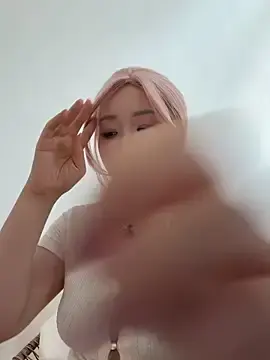 Stripchat Best live sex cam show of winter11