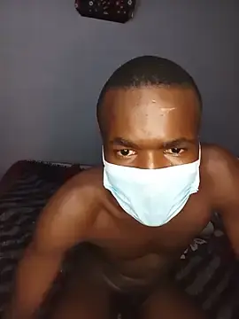 Stripchat Watch Live Sex Cams of BigAndPuddin