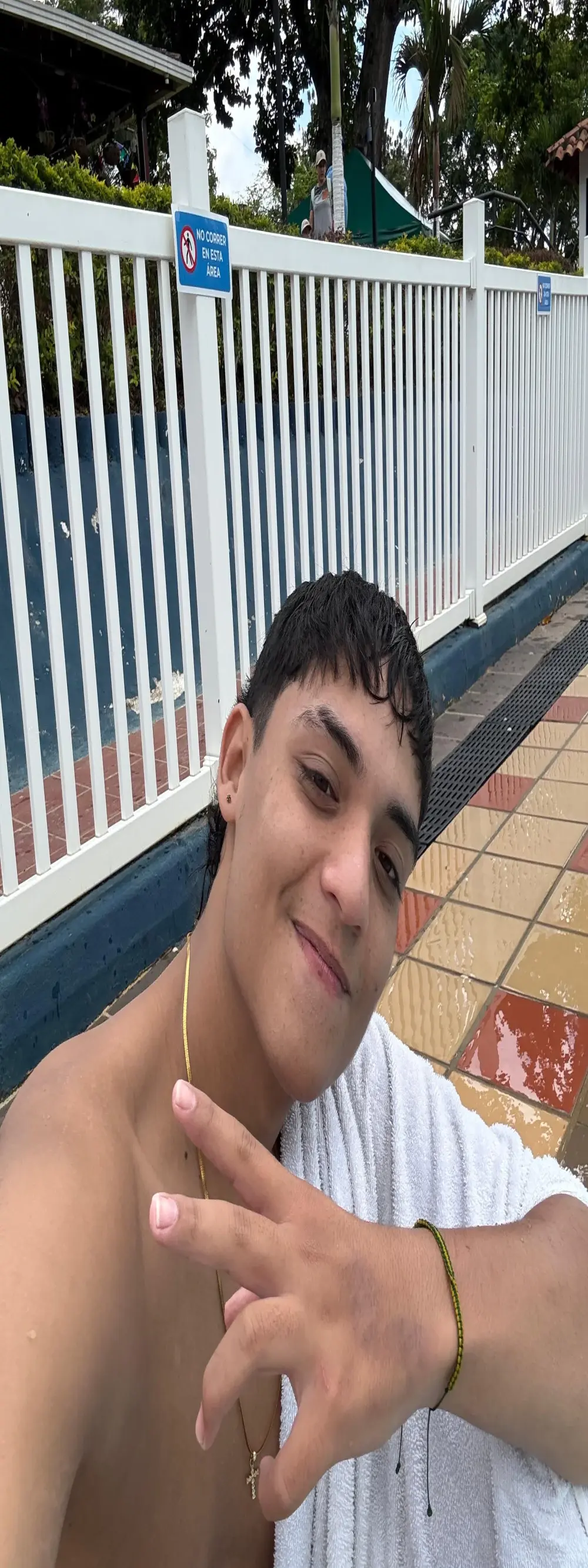 Emannuel__777