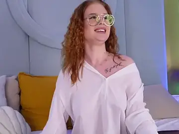 Stripchat Watch Live Sex Cams of JeniferMoon